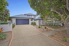  11 Clara Ln Casuarina NSW 2487 $1,125,000 Description Beautifully designed and meticulously built, this perfectly presented beach house is only a minute stroll to the surf. It is an elegant architect designed home offering seamless north facing indoor/outdoor living with perfect cross flow ventilation. So easy to comfortably live and entertain in. 11 Clara Lane has manicured, low maintenance gardens and a magnificent 12 meter fully tiled pool. Located in one of Casuarina’s most popular tree lined streets, it’s just a minute stroll to the beach and is centrally located to Salt and Casuarina Villages. Oriented to capture maximum northern sun, the everyday living expanses and designer kitchen are flooded with natural light and overlook protected alfresco dining and private fully tiled pool, ideal for entertaining and overseeing young children at play. 11 Clara Lane offers you a truly fabulous opportunity to establish your family in an unbeatable beachside location. Quality lifestyle set against the backdrop of Casuarina Beach. Superb living! Features • 	 North facing open plan living expanse extending out to the alfresco dining patio and fully tiled pool  • 	 Prime position, two houses back from the beach in one of Casuarina’s most popular streets • 	 Beautifully landscaped 646sqm beach side allotment  • 	 Four spacious double bedrooms with built-in-robes • 	 Ground floor master bedroom with terrace access • 	 3 bathrooms  • 	 Separate spacious formal lounge  • 	 Modern well designed kitchen featuring brand new Miele appliances • 	 Recently repainted inside and outside.  • 	 Quality polished Tasmanian Oak timber floors  • 	 High end finishes  • 	 Ground floor ducted air conditioned  • 	 Fully tiled and solar heated 12m in ground swimming pool • 	 Open plan lifestyle • 	 Secure entry gate and intercom. • 	 Solar hot water and electricity (16 x 250 watt solar panels installed)  • 	 Land size 646sqm 
