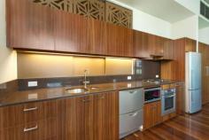  401/380 Harris St Pyrmont NSW 2009 $930,000 Fabulous Warehouse Conversation - MCentral Price: Offers from $930,000 Situated within the historic Goldsbrough wool store, this superb development offers modern apartment living with unique architectural features. This designer New York Loft style apartment offers: Two large bedrooms with built-ins Separate Study / Guest Bedroom Room Large open plan living area with floor to ceiling windows and polished floors Modern kitchen with Caesar stone bench tops and stainless steel appliances Reverse cycle air conditioning throughout Large private individual storage room and car parking on same level Total Area: 114 sq. metres Incl. parking  An award winning roof top garden area (common) On site security and Building Management  Conveniently positioned with a variety of entertainment options. Relax at home in the award winning roof top garden with barbeque area or enjoy the exciting Darling Harbour cafes, restaurants and night life via the under cover walkway and just minutes to the CBD 