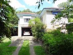 84 Gower St Toowong QLD 4066 Unlock the capital gain House - Property ID: 779729 This very modest home requires plenty of love and attention but the superb location will justify the expense. This 3 bedroom post war home is ripe for renovating or a perfect address for creating your dream home. If you're looking for a big 774m2 block in a great street this home must be at the top of your list! Close to all amenities this property will appreciate in value for the diligent buyer. Land will certainly not become cheaper in these inner city locations. Bring your hammer and paint brush and start adding value!   Print Brochure Email Alerts Features  Land Size Approx. - 774 m2 