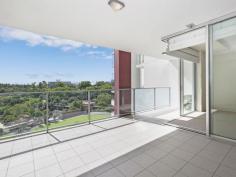  3103/3 Parkland Boulevard Brisbane City Qld 4000 Best Floor Plan! 127m2 with Fabulous Views! Immaculate Presentation! A fantastic lifestyle purchase is on offer in world class Parklands location, for professional couples, first home buyers or investors alike! With absolutely committed owners and ready to meet the market, this modern residence is vacant and will be sold, so come along to secure yourself a sought after lifestyle, before Brisbane market takes off again. Bright, airy and aesthetically welcoming, this freshly refurbished open plan apartment blends the perfect 8th floor central position with picturesque and vibrant outlooks including the lush Parkland and Lake, the shimmering Brisbane River, City Skyline and the evergreen Mountain Range. Free flowing internally with floor to ceiling glass sliding doors, the apartment enjoys morning and afternoon breezes and spectacular vistas from all internal living areas, front and rear balconies. One fortunate owner will secure 2 good size bedrooms with fantastic separation, 2 modern bathrooms (including en-suite to master bedroom), separate internal laundry plus 2 balconies for entertainment, and much more! The large open plan and air conditioned lounge and dining areas open onto both balconies, overlooking soothing vistas. There is abundance of cupboard space throughout, plus a separate basement storage cage. Stone bench-tops, gas cook-top, stainless steel appliances, dishwasher and generous cupboard space make preparing fine dining very easy from the central kitchen with space for meals area. The outstanding resident amenities, including indoor swimming pool, spa and sauna, fully equipped gymnasium and BBQ area, are some additional incentives! On the week end leave your car to rest in the secure basement parking, and take a short stroll to Queen Street Mall, the finest cafes and restaurants, or take the City Cat across to the famous South Bank and celebrate the colorful River Festival. There is no better time to buy, so make a fast decision, before someone else takes advantage of the opportunity on offer!   Property Snapshot  Property Type: Apartment Construction: Brick Features: Pool 