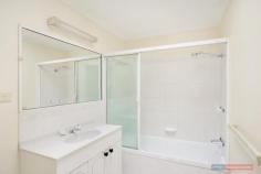  5/170 Burnett St Buderim QLD 4556 Offers Over $299,000 Property ID 33695 If you are looking for the best buy on top of Buderim this year, you've found it! This charming townhouse is perfectly located and priced to sell TODAY!! Ready for a facelift and a little TLC,it will more than repay your time and effort. Sure it needs a freshen up but, at this crazy low price, it's A STEAL! * Spacious living area * Huge leafy courtyard for your enjoyment * Three generous bedrooms * Two bathrooms * Lock-up garage * Lovely quiet position * Great location and opportunity * Refurbish and profit!! This is a bona fide opportunity to buy a good property on top of Buderim for a budget price. Terrific value and location ... hurry, the first to see will buy! 