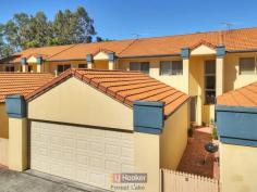  6/20 Phillip Place Forest Lake Qld 4078 $359,000 UNBEATABLE VALUE, UNBELIEVABLE PRICE !!! If you have ever wondered about owning, or investing in, a two-storey townhouse in Forest Lake, then LOOK NO FURTHER. If you are serious about getting into the market at entry level, then this townhouse located in a quiet location at SETTLERS CIRCUIT has to be on your list. Within walking distance to The Lake, St. John's Anglican College, Forest Lake Shopping Centre, Transport, etc. this could be the one you have been waiting for !!! What's on offer :  ON THE LOWER LEVEL :  *Separate Lounge Room(air-conditioned).  *Combined Kitchen & Dining Area.  *Separate Laundry & Toilet.  *Covered Patio.  ON THE UPPER LEVEL :  *3 Generous size bedrooms.  *Master bedroom with walk-in robe, air-conditioner, en-suite & balcony.  *Other 2 bedrooms with built-ins.  *Separate linen cupboard.  Currently rented for $355 per week.  With so much on offer, you will need to hurry to make it yours as this one won't last long. So pick up the phone and ring your agent Mandar Kelkar NOW for a private inspection if you can't make it during the open homes.   Property Snapshot  Property Type: Unit Aspect Views: North West Construction: Rendered Block Land Area: 176 m2 Features: Air-Conditioning Built-In-Robes Fenced Pergola Verandah 