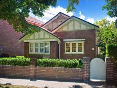  97 Bunnerong Rd Kingsford NSW 2032 $980.00 per week Beautifully Presented Four Bedroom Home with In-Law or Teenager Retreat EMAIL AGENT and instantly register your interest to inspect. With a deceptive facade this impressive two level home is ideal for the large or extended family who enjoy privacy and love to entertain. With ducted air conditioning and timber floors throughout, the home comprises of three main bedrooms, all with built-in robes, ensuite and full bathrooms, lounge room, timber gas kitchen with dishwasher, laundry, study or fourth bedroom and a dining area which flows out to the covered timber deck. Pet friendly. Property ID: 0000263656 Property Type: House Available Date: Sunday, 24 May 2015 