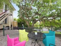  4 Killawarra Rd Ashgrove QLD 4060 $850,000 An 'Avenues' Rarity with Unlimited Potential! House - Property ID: 777335 Limited only by your imagination, this post-war church conversion offers the blue-chip real estate investor an opportunity to enter the highly desirable 'Avenues' marketplace. If you're looking for a blank canvas then look no further!  Sitting proudly on a prime 658m2 parcel, the polished timber floors, high ceilings & interesting features are a great foundation for your dream home!  Blessed with vast views to the North-East, this timeless classic is a stone's through from Marist College Ashgrove, Mount St Michael's and Ashgrove State School.  Featuring:  o 	 Open plan kitchen with granite counter tops o 	 Dining room  o 	 Spacious 685m2 block o 	 Polished timber floors throughout o 	 High ceilings o 	 Great perimeter access o 	 Pebbled courtyard o 	 A blank canvas - use your imagination and PROFIT!  Print Brochure Email Alerts Features  Land Size Approx. - 685 m2 