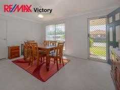  39 Meadowview Dr Morayfield QLD 4506 Price Offers Over $308,000 Invest In This - Great location Take a closer look at this great buy, brick home with 4 bedrooms and 2 bathrooms on 600m2 block in good location.  Features include: * Main bedroom with ensuite * Four Bedrooms 3 with built in robes * Open plan Family, dining & kitchen area * Air conditioned * Separate carpeted Lounge room * Ceiling fans * Security Doors & Security Screens on some windows * Covered pergola overlooking the large yard * Double garage with internal access * Backs onto parkland * Approx 12 years old Located only 5 mins walk to Primary School and local shops, less than 2km to Train, High school or Morayfield shopping centre.  Looking to Invest, this property is Currently Tenanted at $325 per week. till 11th Jan 2016. Call Sue to arrange an Inspection. Property Features Property ID 	 11998893 Bedrooms 	 4 Bathrooms 	 2 Garage 	 2 Land Size 	 600 Square Mtr approx. Building Size 	 160 Square Mtr approx. Building Age 	 12 Rental Return 	 $325 Weekly Actual Air Conditioning 	 Yes Built In Robes 	 Yes Fully Fenced 	 Yes Outdoor Ent 	 Yes Split System 	 Yes 