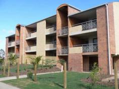 5/2 Rogers Cres Caboolture QLD 4510 Price Offers Over $189,000 UN-MISSABLE INVESTMENT OPPORTUNITY This lovely 2 bed unit is now ready to sell, the current owner is looking to upgrade their portfolio and as they have invested wisely over the 9 years they are happy to let a new investor share in the profits. If you are just starting your portfolio this is a stunner at approx. 6.24% and earning you approx. $12,480.00 income per year with low body corporate & fees. Features include a fabulous tenant who has been in the property for the last 5 years and wishes to remain in a long term tenancy. The 2 bedrooms have built ins and are a generous queen size. the kitchen / dining / lounge is open plan and perfect for the working couple being less than 1km from the train, hospital, TAFE and CBD is currently rented at $230.00 per week.  With 1 bathroom and internal laundry, the unit comes with its own carport & a lockable shed to use. You will be so egg-cited this Easter with this great investment so drop the chocolate eggs and hop on down to see Tony ASAP. Features include: 2 Queen bedrooms  1 Bathroom Internal laundry Open plan kitchen / lounge / dining  Private balcony  Carport & garden shed to use 108m2 internal Property Features Property ID 	 12693853 Bedrooms 	 2 Bathrooms 	 1 Carports 	 1 Land Size 	 108 Square Mtr approx. Building Type 	 Units Building Age 	 9years approx Zoning 	 Residential C Floors 	 3 Rental Return 	 $230 Weekly Actual Rates 	 $371 Quarterly Air Conditioning 	 Yes Built In Robes 	 Yes Secure Parking 	 Yes Shed 	 Yes Split System 	 Yes 