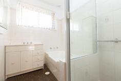  28 O'Gorman St Albion Park NSW 2527 $370,000  Property Description Surprise Package Whether you are looking for an entry point investment or your first home, this conveniently located property represents great value for money. Within walking distance to Albion Park shopping complex, local schools, parks and transport this home is very deceiving you will be surprised of its generous size offering room for the whole family with additional features. - Comfortable now with scope to update and add value - Front porch allows room for sitting area to enjoy the sun all day - Three generous bedrooms all with mirrored robes, main has ceiling fan - Neat functional kitchen with breakfast bar and adjoining dining room - Bathroom includes shower and bathtub with separate toilet - Spacious tiled family room and two accessible sunrooms - Internal laundry has second toilet - Tandem detached garage with additional room ideal to turn into teenage retreat - Fenced backyard with ample driveway parking, garden shed Property Features Land Area 	 601.0 sqm 