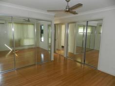  9 Shilling St Turkey Beach QLD 4678 $590,000 Seaside Splendour.......... Located in the picturesque town of Turkey Beach, 50 klms from Tannum Sands and only 68 klms from Gladstone. This lovely seaside setting has been attracting interest from fishermen and people wanting a seachange for years. But don't be fooled this is not a fishermans shack. This home is a beautifully built modern home that has water views overs Rodds Bay. Upstairs has a large well equipped kitchen that opens out onto the dining area and large family room. Included in the kitchen is a 900cm gas/electric cooker, loads of cupboards and drawers, double pantry and stone top benches. Also upstairs is the main bedroom and two other bedrooms, all with built in robes. The main bathroom upstairs is two way and features a doulble shower. Installed. Internal stairs lead down to the forth bedroom, second bathroom and large rumpus room.  A wooden deck allows you to make the most of the lovely setting and views. Enjoy a the sea breezes and views while cooking a bar be que for friends and family. As well as the double remote garage attached to the house there is a large 9 m X 4.5m (3m clearance) powered shed.  There is also a school bus run to both Bororen and Tannum Sands. For your chance to experience the ideal lifestyle call me today.   Property Snapshot  Property Type: House Land Area: 763 m2 Features: Balcony Built-In-Robes Dishwasher Family Room Fully Fenced Yard Remote Control Garaging Rumpus Room Security Screens Single Shed Waterview 