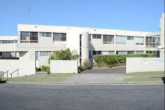  7/12 Clarence St Yamba NSW 2464 $299,000  Property Description Convenient & Cosy If you have been looking for an easy care beach pad with the convenience of being close to town, this is perfect for you! Positioned high on Yamba Hill and easy walking distance to beaches, shops and restaurants the location of this 3 bedroom unit is superb.  Comfortably sized to make a great weekender or fabulous investment property you can later make use of yourself, unit 7 at Waves on Main ensures you the town and beach lifestyle that so many typically pay big money to enjoy. The living area and main bedroom both enjoy views towards Yamba’s CBD and the marina so you can sit back, relax and watch the sunset after a day at the beach. Featuring a practical and workable kitchen plus fully equipped bathroom you will be impressed with the value on offer here. The convenience of this location will have you just a two minute walk from Yamba’s Main Beach and just a short stroll down the hill to the shops and cafes on offer. It’s hard to believe that you can still buy so close to the beach at a price below $300,000. This property has been priced to attract immediate interest. Don’t let this pass you by Property Features Land Area 	 87.5 sqm 