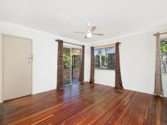  76 Ogilvie St Alexandra Hills QLD 4161 Offers Over $355,000 First home owners, renovators, investors... This is an opportunity too good to miss out on!!! Affordable, full of potential and convenient are just some words to describe 76 Ogilvie Street. This delightful residence is an ideal starter offering a wonderful opportunity to modernise the upstairs area and utilise underneath the home to add further value. After a hard day's work sit back on the large balcony catching the bay breezes and overlooking the fully fenced backyard on this 698m2 block.  This high set property in the heart of Alexandra Hills is walking distance to schools, local shops and sporting clubs, 3km to the Capalaba shopping district and just a short 7 minute's drive to Wellington Point Train Station. This property will have you in the middle of all the action. For the investors this low maintenance home with great rental returns and room to grow will be a valuable addition to your portfolio. The seller's instructions are clear... This will be sold!! So call now to inspect this vacant property before it is snapped up!   Property Snapshot  Property Type: House Construction: Timber Zoning: Urban Residential Land Area: 698 m2 Features: 2 x Balconies Air-Conditioner in Main Bed Balcony Built In/s Ceiling Fans Close to Parks Close to Schools Close to Shops Close to Transport Deck Family Room Hardwood Timber Floors Lock Up Garage Lounge Room Open Plan Outdoor Entertaining Security Storage 
