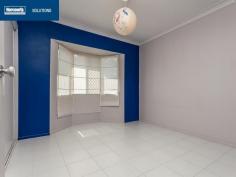  14/62 Lade Street Gaythorne Qld 4051 $339,000+ You?ll love the views and breezes that only this top floor unit can deliver, teamed with the spacious, light filled interior ? this unit is a must to inspect! Well designed with open plan living flowing directly out to your private balcony, stylish wooden floors, air-conditioning and generous bedrooms separated by the centrally placed bathroom. Complete with a resort style pool just perfect for a little R&R on the weekend! Feature?s You?ll Love:  - 2 Bedrooms with built-ins  - Open plan living areas with air-conditioning  - Private balcony  - Security screens throughout  - Large bathroom with laundry  - Separate toilet  - Lock up garage with storage  - Walk to Gaythorne train station and bus stop  - Minutes to local cafes and Brookside Shopping Centre  - Sporting fields & Kedron Brook Bikeway at the end of the Street  - Surrounded by quality primary and high schools  - Body corporate fees - $535 per quarter approx.  - Expected rental return - $300-$325 per week Distances:  - Local Cafes ? 450m  - Gaythorne Train Station ? 550m  - Bus Stop ? 500m  - CBD ? 8km Gaythorne is a youthful suburb with a median age of 31 years. It was previously known as "Riffle Range" and there was a Light Horse training ground during World War 1. There were a lot of farms and pioneers in the early 1900's and street names honor these families. It is now a vibrant place with young families, retirees and many service people from Gallipoli Barracks. For Sale $339,000+ Features General Features Property Type: Unit Bedrooms: 2 Bathrooms: 1 Outdoor Garage Spaces: 1 