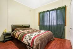  116 Wilkinson Ave Birmingham Gardens NSW 2287 $365,000 Property ID: #2863785 First Home or Investment 3 1 The potential is huge for this three bedroom home in Birmingham Gardens. Featuring a large eat in kitchen, timber floored living room complete with air conditioning. There is a covered verandah at the front of the home and a rear deck overlooking a huge level backyard to which there is easy vehicle access down the side. Situated close to the University, shops, transport and school, this property would be a great investment opportunity. To view this property call Reece Realty for a private inspection on 02 4950 2025 or please email allenreece@reecerealty.com.au   Inspection Times 11:00am - 11:30am Saturday, 9 May 2015 