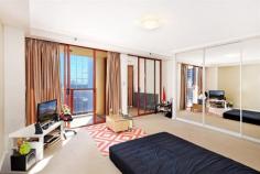  81/308 Pitt St Sydney NSW 2000  $1,650,000 PRINCETON APARTMENTS WITH TOTAL OF 196 SQM ON LEVEL 30 * Huge bright 3 bedroom apartment with good sized balconies and sun rooms accesses from living & bedrooms  * On the 30th floor with great views from the living room balcony * Large living room and bedrooms * All bedrooms have built-in robes and the master has an ensuite (with spa bath). * Modern kitchen with granite bench top and quality appliance * Security building. Facilities include pool, gym, spa, game room, squash court, and BBQ area, etc... * Lock up garage plus lock up storage * Total area approx 196sqm (internal area approx 150sqm, balcony approx 20sqm, garage 15sqm, storage 11sqm) * Conveniently located in Pitt Street makes it a short walk to Hyde Park, World Square, Chinatown, QVB and Darling Harbour * Strata approx $2900 p/q Property: 	 Apartment Bedrooms: 	 3 Bathrooms: 	 2 Parking: 	 1 Council: 	 Sydney 