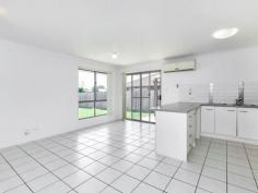  72 Anna Dr Raceview QLD 4305 $295,000 Contract Crashed - Under $300k - 715 Sqm Block Investor has given this low set brick on a good sized block a makeover including newly painted interior, new toilets and new floor coverings in bedrooms. Property is vacant and available for occupancy. Rent out or live in. Rental appraisal $340.00 - $350.00 per week  Features: * Investor seeking quick sale  5 bedrooms (4 with built-ins & Ceiling fans), main with en-suite  * Open plan kitchen/dining and lounge with R/C A/C  * 3kw Solar panels on roof for economic electricity costs  * level back yard with high fencing, great for kids and pets to play  * Outdoor portable shaded pergola, ideal to relax and entertain  * Large garden shed for storage  * Double lock-up garage with remote and internal access  * Centrally located only 5 mins to primary and secondary schools, university, major shopping centres, sporting amenities and Ipswich CBD  * Easy access to the Ipswich-Brisbane motorway and Cunningham Highway 