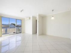  4/17 Napier St Ascot QLD 4007 Offers over $409,000 Perfect Positon, Perfect First Home Fabulous position only 5 minutes' walk to Racecourse Road allows you and your life partner to indulge in all the precinct's best dining experiences.  Your top floor unit has a perfect northerly outlook for you both to soak in the warming winter sun with your morning beverage. The unit has no common walls to neighbours. Behind your front door is the open plan living area all finished in clean, gleaming white tiles. It is large enough for a 4 piece dining setting and your modular lounge suite. A glass sliding door leads out to the balcony which runs the full length of the home and has a treed suburban outlook. Kitchen is original with a u shaped design with plenty of bench and cupboard space. If the door way from kitchen to living was opened it would create a fantastic open plan area. The double sized main bedroom ( built in) faces the north and has glass sliding door to the verandah. Second bedroom would accommodate a double bed and is also built in. Bathroom is renovated with shower, bath and vanity all finished in a clean white. A separate toilet completes the upstairs. Garage is the length of the building and will accommodate a large car still leaving you plenty of storage space.  Remember you can stroll to bus, train, City Cat, Eagle Farm Markets and Portside yet ideally situated just off Racecourse Rd cafe precinct on a traffic free quiet street, so hurry before someone else buys your first home. Body copr:$1,200 per year Balance of sinking fund:$14,000 Rent return: $365   Property Snapshot  Property Type: Unit Construction: Brick Zoning: Res B R4 Features: Balcony Built-In-Robes Close to schools Close to Transport Lounge 