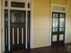 We are the Top Interior Painters in Chermside, Queensland, Australia. 