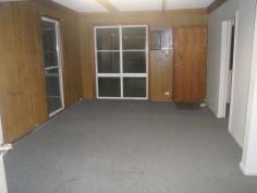  10 Cutten St Caboolture QLD 4510 Price Offers Over $199,000 THIS WON'T LAST This is a 2 bedroom workers cottage on 809m2 block in Caboolture. Close to the train station, hospital, Bruce Highway and Morayfield Shopping Centre. It has been tenanted for $220 per week and is currently vacant and ready to sell! Property Features Property ID 	 12961093 Bedrooms 	 2 Bathrooms 	 1 Land Size 	 809 Square Mtr approx. 