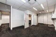  73 Anderson Ave Panania NSW 2213 Price Guide Above $1,600,000 OPEN THIS SATURDAY BY APPOINTMENT 9/5 - CONTACT AGENT GOLDEN COMMERCIAL SPACE IN THE HEART OF PANANIA  Located centrally in the Panania business district, surrounding cafes, Medical Centre, restaurants, post office.  - Wide, Large, Magnificent space  - Formerly used as a Commonwealth bank of Australia  - Access to M5  - 350 square metre approximately  - High return on rental  - Large frontage to Anderson Ave  - Superb position, opposite Panania Railway Station  - Carpeted and ducted air-conditioning  - Kitchen, lunch room  - Male and Female amenities  All information provided has been gathered from sources we deem to be reliable. However, we cannot guarantee its accuracy and any interested persons should rely upon their own enquiries! 