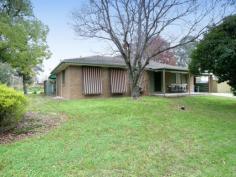  80 Vincent Rd Lake Albert NSW 2650 $245,000 Lake Albert… you'll Like it! Affordable, sought after, and a fantastic first home or investment, this solid property is ready for new owners. Featuring 3 bedrooms, study nook to master, built in robes. Ensuite access from master to 2-way main bathroom, complete with shower, bath and separate toilet and vanity. Great sized living areas with lounge and dining room, complete with ducted cooling, plus gas wall furnace heating and bayonet. Functional kitchen with good storage, pantry, gas cooking, and overlooking a great sized undercover entertaining area and low maintenance back yard. Rent potential of $320/week, the owners are serious and so are we! 
