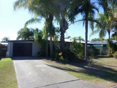  657 McEwens Beach Rd McEwens Beach QLD 4740 Negotiable $370,000 Beach Oasis Just Out Of Town! House - Property ID: 792516 This fully air-conditioned home is located in the quiet beach side township of McEwens Beach only a short 12 minute drive to Mackay. This property has all the advantages of living by the beach whether that be fishing, crabbing or just to unwind and take an evening stroll after work to relax. Some of the many other features of the home are:- *3 bedroom rendered air-conditioned home *open plan lounge and dining adjoins the kitchen *2 bedrooms are large and the main has ensuite and walk in wardrobe *enclosed 6x4m covered outdoor entertainment area *sparkling in ground pool for the whole family *semi enclosed garage has room for 2 cars *the 3x4m colour bond shed can look after all of Dad's toys *extras are security screened throughout the home *no water shortage with 20,000lt rain water tank and town water *landscaped gardens on 800sqm block and only 100m walk to the beach If you like the quiet life and a safe environment for the kids to grow up in then this property is well worth an inspection.   Print Brochure Email Alerts Features  Land Size Approx. - 800 m2 