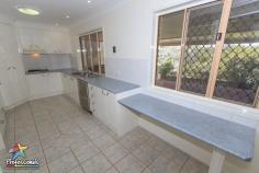  23 Carbeen Ct Kin Kora QLD 4680 $470,000 Modern Two Storey Home in Elevated Cul-de-sac House - Property ID: 791670 Elevated home in popular Kin Kora. New carpet & paint through-out. Close to Sun Valley Shopping Centre, with IGA, Bakery, Newsagency, Hub Gym & also a variety of food and specialty shops. Kin Kora School and Child Care Centre just a short walk away. - 5 Bedrooms - 2 Living Areas - Ensuite and walk-in robe to Bed 1 - Air conditioning to Family Room - 3rd Toilet - Double garage with remote access - Massive Undercover Entertainment Area - 2 x garden sheds - Low Maintenance Established yard  Print Brochure Video Email Alerts Features  Land Size Approx. - 719 m2  Quiet cul-de-sac  Short walk to Kin-Kora Primary  Walk to Sun Valley Shopping and Gym 