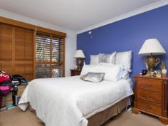 6 Hydrus Pl Wynnum QLD 4178 $645,000 Beautiful Outlook in Quiet Cul-De-Sac Location Set at the end of a quiet cul-de-sac at no neighbours at your back door, you are sure to enjoy the peace and quiet of this lovely home. This lowset brick and tile four bedroom home features separate formal lounge and dining rooms, open plan kitchen and family room which opens out to the generous covered outdoor entertaining area and inground swimming pool. All the bedrooms have built-in wardrobes and there is an ensuite to the main bedroom. The outdoor area is really a lovely place to sit and enjoy a cool drink whilst enjoying the open space at the backyard and in the summer months enjoy the pool. This property is tenanted until August this year, however the owners have bought elsewhere and are keen to move the property on giving you a great opportunity with this great property. Why not come along and check it out? 
