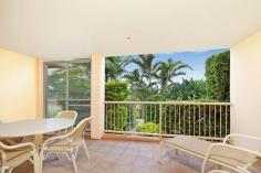  18/7 Park Ln Lennox Head NSW 2478 $375,000    Lennox Beach Resort is the ideal place for overnight stays, weekend getaways, romantic Interludes, wedding accommodation and family holidays.  A great investment! This spacious and luxurious, 2 bedroom, self-contained apartment is located in the middle of Lennox Head village. A short walk to restaurants , beaches and clubs, the Village offers a total unique experience. World famous amoungst the surfing fraternity, where the waves roll around the iconic Lennox Point and complete their journey on the sparkling sands of 7 Mile beach only 200 metres from the resort. Minutes away is the amazing Lake Ainsworth, where the fresh tea tree stained waters are ideal for sailing, surfing and bathing.  Paradise on the pristine North Coast of Northern N.S.W., Ballina Bryon Gateway airport is close. Dont miss this rare opportunity to invest in coastal Lennox Head! PRICE $375,000 Contact Gary Walsh 0412880744 Features In-ground pool, Tennis court, Spa, Gym, Balcony, Low maintenance, Smoke Alarms, Safety Switch. Property Details Bedrooms 		 2 Bathrooms 		 1 Ensuites 		 1 Garages 		 1 Secure Parking 		 1 
