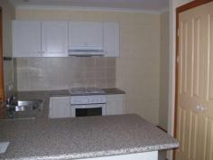  5/2 Rogers Cres Caboolture QLD 4510 Price Offers Over $189,000 UN-MISSABLE INVESTMENT OPPORTUNITY This lovely 2 bed unit is now ready to sell, the current owner is looking to upgrade their portfolio and as they have invested wisely over the 9 years they are happy to let a new investor share in the profits. If you are just starting your portfolio this is a stunner at approx. 6.24% and earning you approx. $12,480.00 income per year with low body corporate & fees. Features include a fabulous tenant who has been in the property for the last 5 years and wishes to remain in a long term tenancy. The 2 bedrooms have built ins and are a generous queen size. the kitchen / dining / lounge is open plan and perfect for the working couple being less than 1km from the train, hospital, TAFE and CBD is currently rented at $230.00 per week.  With 1 bathroom and internal laundry, the unit comes with its own carport & a lockable shed to use. You will be so egg-cited this Easter with this great investment so drop the chocolate eggs and hop on down to see Tony ASAP. Features include: 2 Queen bedrooms  1 Bathroom Internal laundry Open plan kitchen / lounge / dining  Private balcony  Carport & garden shed to use 108m2 internal Property Features Property ID 	 12693853 Bedrooms 	 2 Bathrooms 	 1 Carports 	 1 Land Size 	 108 Square Mtr approx. Building Type 	 Units Building Age 	 9years approx Zoning 	 Residential C Floors 	 3 Rental Return 	 $230 Weekly Actual Rates 	 $371 Quarterly Air Conditioning 	 Yes Built In Robes 	 Yes Secure Parking 	 Yes Shed 	 Yes Split System 	 Yes 