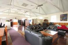  4 Killawarra Rd Ashgrove QLD 4060 $850,000 An 'Avenues' Rarity with Unlimited Potential! House - Property ID: 777335 Limited only by your imagination, this post-war church conversion offers the blue-chip real estate investor an opportunity to enter the highly desirable 'Avenues' marketplace. If you're looking for a blank canvas then look no further!  Sitting proudly on a prime 658m2 parcel, the polished timber floors, high ceilings & interesting features are a great foundation for your dream home!  Blessed with vast views to the North-East, this timeless classic is a stone's through from Marist College Ashgrove, Mount St Michael's and Ashgrove State School.  Featuring:  o 	 Open plan kitchen with granite counter tops o 	 Dining room  o 	 Spacious 685m2 block o 	 Polished timber floors throughout o 	 High ceilings o 	 Great perimeter access o 	 Pebbled courtyard o 	 A blank canvas - use your imagination and PROFIT!  Print Brochure Email Alerts Features  Land Size Approx. - 685 m2 