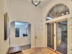  15 St John Cl Parkinson QLD 4115 PRIVATE OASIS IN LAKEWOOD! Perched on a 940m2 block sits this expansive yet private property; located in a quiet cul-de-sac of just 8 homes in Parkinson. Walking through the stunning arch double doorway you are greeted with a foyer which branches off in two directions: the living room (complete with combustion fireplace), the kitchen and family dining area. The kitchen has just been renovated; with the brand new stainless steel appliances and stone bench tops setting the tone for this gorgeous family home.  Adding to the already impressive resume is four queen size bedrooms (all freshly painted) - the master with air-conditioning and a parents retreat - and a large, very private, undercover entertainment area complete with a view of the sparkling in ground pool. This property is on the market for the first time in 20 years - literally a once in a lifetime opportunity to grab yourself a property that makes all the right impressions! Features include: * 4 Bedrooms (built-in robes)  * Study * Formal Lounge * Family and Meals Area * Double Lock-Up Car Accommodation (remote access) * Large undercover entertaining area * Sparkling In-Ground Pool with spa * Air-conditioning * Combustion Fireplace * Potential side access for boat, caravan or trailer Fast Facts about 15 St John Close, Parkinson: * 10 mins walk to city bus (130) * 15 mins walk to local shopping and dining precinct * 15 mins walk to Calamvale Community College * 200m to walking tracks around the lake * 6 mins to Logan Motorway & Sunnybank Hills Shoppingtown Call Joel Stephan, Your Local Agent today to book in an inspection or alternatively come along to an open home! All information contained herein is gathered from sources we consider to be reliable. However we cannot guarantee or give any warranty about the information provided and interested parties must solely rely on their own enquiries.   Property Snapshot  Property Type: House Construction: Brick Zoning: RESIDENTIAL A Land Area: 940 m2 Features: Alarm Built-In-Robes Ceiling Fans Close to schools Close to Transport Dining Room Dishwasher Ensuite Established Gardens Family Room Fenced Back Yard Garden Shed In-Ground Pool Internal Access via Garage Landscaped Gardens Lounge Remote Control Garaging Renovated Security Screens Skylight Storage Study Undercover Entertainment Area Walk-In-Robes 
