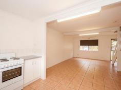  11/16 McCann Rd South Gladstone QLD 4680 $169,000 Best Valued Unit On The Market Today! This is the best value unit on the market today! So whether you are looking to escape the rent cycle, a first home buyer or just want to down size this unit is currently vacant and ready for the new owner to move in. You will enjoy all the conveniences of this complex and the proximity to the Gladstone CBD. This property offers privacy yet is within minutes to local amenities, park lands, public transport, Shopping Centres, Secondary Schools and Primary Schools. Downstairs you are presented with a neat kitchen with plenty of bench and cupboard space, along with a laundry and open plan living. The unit has internal stairs which lead you up stairs to the 2 bedrooms which offer built in robes and fans (the main also has air-conditioning) and the main bathroom. This unit has been freshly painted, has had new blinds installed downstairs and has new tapware in the bathroom.  The carport is straight outside your townhouse and there are other additional car parking spaces available within the complex, great for guests or an extra car. Set back off the street in the handy suburb of South Gladstone this IMMACULATE unit is looking for a new owner, so get in quick to secure this unit today. Features at a glance- -Well looked after -Open plan living -Private carport and extra parking spaces for guests -Freshly painted -New blinds downstairs -New tapware in the bathroom -Only minutes to shops, schools and amenities   Property Snapshot  Property Type: Unit Construction: Brick Land Area: 76 m2 Features: Built-In-Robes Close to schools Courtyard Dining Room Lounge Storage 