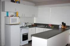  7/12 Clarence St Yamba NSW 2464 $299,000  Property Description Convenient & Cosy If you have been looking for an easy care beach pad with the convenience of being close to town, this is perfect for you! Positioned high on Yamba Hill and easy walking distance to beaches, shops and restaurants the location of this 3 bedroom unit is superb.  Comfortably sized to make a great weekender or fabulous investment property you can later make use of yourself, unit 7 at Waves on Main ensures you the town and beach lifestyle that so many typically pay big money to enjoy. The living area and main bedroom both enjoy views towards Yamba’s CBD and the marina so you can sit back, relax and watch the sunset after a day at the beach. Featuring a practical and workable kitchen plus fully equipped bathroom you will be impressed with the value on offer here. The convenience of this location will have you just a two minute walk from Yamba’s Main Beach and just a short stroll down the hill to the shops and cafes on offer. It’s hard to believe that you can still buy so close to the beach at a price below $300,000. This property has been priced to attract immediate interest. Don’t let this pass you by Property Features Land Area 	 87.5 sqm 