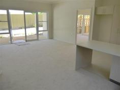  1/5 Talinga Avenue Point Clare, NSW 2250 $430,000 This is the Last One - Dont Miss Out! Currently under construction, these stylish single level villas are the ideal retirement option.  Located just metres to Aldi supermarket, and within 100 metres of Point Clare railway station and the local bus to Gosford or Woy Woy.  The contemporary design offers a spacious open plan living area, generous main bedroom with built-in robes and full ensuite, 2nd bedroom or study, and a modern kitchen. All villas have large single garages with internal access. Set in a secure environment, these villas are perfect for our over 55 years buyers 