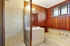  28 Jill St South Tamworth NSW 2340 $265,000 Smart Buying! 3 2 6 All of our properties are open for inspection… by appointment. Call First National Real Estate Tamworth on (02) 67666122 Here’s a fantastic opportunity to grab this budget bargain. Features:  > 3 Bedrooms all with built in robes > Ensuite to main bedroom > Triple garage with through access to rear yard > Gas heating plus 3 wall mounted reverse cycle air units > Solar panels for cheaper power bills > Open plan living with a family room > Modern galley style kitchen > 683 Sqr mtr corner block Contact the Agency Principals:  Margo Taggart 0427-167 282 or David Doherty 0417-288 545 Disclaimer: We have not verified whether or not that the information in this advertisement is accurate and we do not have any belief one way or the other of its accuracy. All purchasers must rely completely upon their own inquiries before purchasing.  First National Real Estate Tamworth is TAMWORTH FURNISHED ACCOMMODATION 