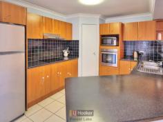  21 Cloudland Court Springfield Qld 4300 $419,000 ELEVATED WITH VIEWS! The owners have lovingly created an exceptional family home, which they have now outgrown.  As you make your way into your future home you are greeted with a good size formal lounge room. The kitchen is centrally located equipped with modern appliances and overlooks the dining area and rumpus room. All bedrooms are of a good size with built ins, with the main bedroom offering a private ensuite.  Step outside and enjoy the outdoor entertaining area ideal for all your weekend BBQ"s with family and friends. Established on a 840m2 allotment close to schools shops and public transport. Other features include- * Ceiling fans through-out * Fully Fenced with Side Access * Security Screens * Air condition to living Area and Master Bedroom * Freshly painted and carpeted Greater Springfield is the largest master planned city in Australia. Pick up the phone and call me today to arrange a private inspection to make this your home.   Property Snapshot  Property Type: House Aspect Views: North/north west Construction: Brick Land Area: 840 m2 Features: Air-Conditioning Ceiling Fans Fenced Insulation Pergola Security Screens 
