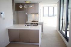 755 Pacific Hwy Chatswood NSW 2067 $850,000 As New full brick Apartment, walk rail, shops and schools with view.  $850,000. Positioned at the corner of Albert Ave, only moments to Chatswood’s cosmopolitan shopping and convenient lifestyle, minutes’ walk to rail, schools and shops, this modern as new full brick solid apartment features open plan living, spacious covered balcony and light filled interiors.  About this Property Located on Level  7 with bush view Deluxe kitchen with Miele gas cook top, oven, rangehood and dishwasher. Build-in wardrobes in master bedroom. Modern bathroom with quality vanity, glass shower and bath tub. Master bedroom with direct access to bathroom Washing machine and dryer combo internal laundry. Ducted reverse cycle air conditioning, intercom. Security resident and visitor parking, lift access. Child friendly common playground.   Disclaimer: Information herein is gathered from sources we believe to be reliable. However we cannot guarantee its accuracy and interested parties should rely on their own enquiries. Additional Information Property Type:Apartment / Unit / Flat Parking:1 carspace Bathrooms:1 bathroom Bedrooms:2 bedrooms Inspection Dates:           Suburb:Chatswood 