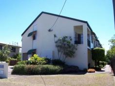  7/19 Hervey St Scarness QLD 4655 Reduced to $239,000 Townhouse close to beach. Townhouse - Property ID: 691927 This townhouse is in a small complex of only 7 Spacious, well maintained unit with 2 en- suited bedrooms Very quiet location Spacious open living with raked ceiling and balcony 3-4 minutes walk to beautiful Scarness beach Competitive body-corp fees Well equipped and functional kitchen Would suit first home buyers, retirees, investors, holiday letting or sharing for 2 Uni students Smell the sea air. Stroll along the tranquil beach at the end of your street (Approx 250 m). Stop at the Cafés. Now this is the lifestyle. This is absolute real estate trifecta. Position, Affordability, Enviable Lifestyle.  Print Brochure Email Alerts Features  Land Size Approx. - 69 m2 