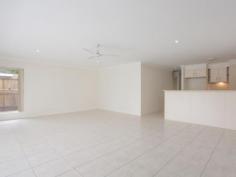  61 Bulgin Ave Wynnum West QLD 4178 $520,000 Ready Made Investment If you are looking for an investment property, you can't go past this one! This two year old lowset brick home is already tenanted with good tenants until February 2017 paying $480 per week. Set in a convenient location within walking distance of Wynnum North train station and Iona College easy access to the Gateway, Port of Brisbane and all the amenities of this great area. The house features quality inclusions and a well thought out design including spacious living areas and a large under cover alfresco area with leafy outlook. The functional kitchen comes with gas cooking, dishwasher, ample cupboard space including pantry and breakfast bar. The three bedrooms are of a good size and include built in wardrobes, with walk-in and ensuite bathroom to main. Other features include air conditioned living areas, ceiling fans throughout, main bathroom with separate bath and shower, garage with remote access, in-built Vacu-maid system and much more. With so many of the investment boxes ticked, this property is definitely one to add to the list! As this property is tenanted, inspections are by appointment and can be easily arranged by contacting the Agent 