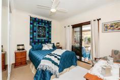  24 Sturt St Swansea NSW 2281 Best Offer Over $520,000 A Home to Enjoy - Located Between Lake & Channel. Enjoying an enviable position with lake to west and Swansea Channel to the east. This beautiful one level easy care home offers 3 bedrooms plus a seperate office/guest quarters that is ideal for teenagers or In-laws. There is a huge modern kitchen, builtin robes, 2 sunrooms, airconditioning, ceiling fans, a double garage plus carport, together with lot's of off street parking. The living area is quite comfortable and spacious. This is a good solid home and inspections are highly recommended. Call today and make your appointment. Property: 	 House Bedrooms: 	 4 Bathrooms: 	 2 Parking: 	 2 Land Size: 	 581 Sqm Council: 	 Lake Macquarie 