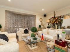  6 Hydrus Pl Wynnum QLD 4178 $645,000 Beautiful Outlook in Quiet Cul-De-Sac Location Set at the end of a quiet cul-de-sac at no neighbours at your back door, you are sure to enjoy the peace and quiet of this lovely home. This lowset brick and tile four bedroom home features separate formal lounge and dining rooms, open plan kitchen and family room which opens out to the generous covered outdoor entertaining area and inground swimming pool. All the bedrooms have built-in wardrobes and there is an ensuite to the main bedroom. The outdoor area is really a lovely place to sit and enjoy a cool drink whilst enjoying the open space at the backyard and in the summer months enjoy the pool. This property is tenanted until August this year, however the owners have bought elsewhere and are keen to move the property on giving you a great opportunity with this great property. Why not come along and check it out? 
