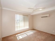 45 Agnes St South Gladstone QLD 4680 $390,000 Solid brick family home This spacious home is perched on a 706m2 block with easy care gardens, a fully fenced yard and side access. The location is superb. Located in a quiet street just minutes from local schools, shops, amenities and a park just a short stroll down the road it is prime for families. The home boasts a solid brick construction with 4 generous sized bedrooms (the master room featuring a walk in robe and ensuite) and 2 spacious living areas. The central kitchen is neat and well maintained with expansive living, dining and an entertainment area adjoining outside. The tiled meals and living area adjoins the bright and airy kitchen which overlooks the rear yard. The level fenced yard is great for pets and children to roam and play safely.  This home is of great value. Contact your local sales agent Courtney Steel to book your inspection.  Features at a glance: - 706m2 block with a fenced level yard and side access - Outdoor living area - Only minutes from schools, shops and amenities - 2 spacious living areas - Open plan kitchen, living and dining - Master bedroom with ensuite and walk in robe - Air-conditioning throughout - Double lock up garage - Pond and park across the road   Property Snapshot  Property Type: House Construction: Brick Land Area: 706 m2 Features: Built-In-Robes Dining Room Dishwasher Ensuite Family Room Fully Fenced Yard Lounge Outdoor Living Security Screens Walk-In-Robes 