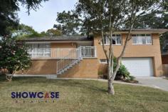  177 Bettington Rd Carlingford NSW 2118    $800 per week   	 Located in one of Carlingfordâ€™s sought after addresses, close to high ranking schools, Kingsdene Park, local shops and all amenties. North-Easterly aspect and elevated position. This freshly renovated family home features air conditioning and polished floorboards. - 4 bedrooms 3 with built-ins - Spacious and bright open plan lounge and dining  - Polished timber floorboards throughout - New kitchen with granite benchtops and ducted out range hood - Additional room downstairs has potential for a home office plus storage - Oversized double lock up garages - Huge covered decking for alfresco entertaining - Large fully fenced backyard - Very convenient just a stroll to shops, transport and multiple quality schools include Carlingford West, Kings and James Ruse Property Details Bedrooms 		 4 Bathrooms 		 2 Garages 		 2 