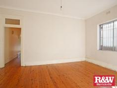  86 Wardell Rd Marrickville NSW 2204 Andrew Knox 0425 230 650 Richard Perry 0418 863 969 This freestanding 3 bedroom Federation family home is in need of loving restoration and is in a very convenient location on the Lewisham/Petersham border in close proximity to Marrickville oval, high quality public and private schools and all forms of city link public transport. This blank canvas features: - 3 spacious bedrooms, main with built ins - High pressed metal ceilings, neat & tidy bathroom with tub - Front balcony with Federation fret work and tessellated tiles - Solid timber floors throughout, secondary W.C. - Fully functional kitchen with gas cooking  - Side driveway and carport, ample parking for several cars  - Sunny rear aspect with private level grassy back garden  - Garden shed, separate office/study  - Land 352 sqm approx with enormous scope for expansion or renovation underneath the property with its high sub floor clearance at the rear of the building. This is an ideal opportunity for the buyer wishing to put their heart, soul, creative flair and personality into a project that will provide a great family home and hopefully a step onto the Inner West property price escalator.  Andrew Knox 0425 230 650 andrewk@randw.com.au Richard Perry 0418 863 969 richardp@randw.com.au Type: House Bed: 3    Bath: 1    Car: 2  