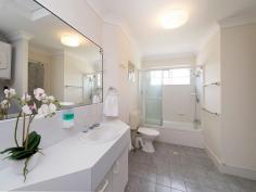  7/69 Fairley St Indooroopilly QLD 4068 Massive 155sqm apartment - potential 3 bedder! If it's space you're looking for this apartment has a whopping 155sqm of it! Sat atop a small complex of only 7 units, amongst leafy surrounds, it's this style of unit with incredible space and light that you just can't find anywhere these days. With an intelligent floor plan that provides a main bathroom that also connects to the second bedroom and the option to create a 3rd bedroom from the existing space, there is a serious amount of potential here. Located in the heart of Indooroopilly within walking distance to transport options, shops, schools and parks (Jack Speare Park across the road) plus much more. This is such an exceptional opportunity which will guarantee a convenient and vibrant lifestyle for its lucky new occupants. Inspect by appointment only.  *2 huge bedrooms with built-in robes + potential to add a 3rd bedroom *2 bathrooms - main also accessible from 2nd bedroom *Double lock-up garage with storage space *Massive open plan living *Wrap around balcony with a relaxing leafy outlook *Big kitchen with lots of storage *Internal Laundry *Hard wearing tiles, carpet and fixtures throughout *Heaps of windows and great natural light *Study nook off entry *Top location walking distance, to trains, buses, schools, shops, cafes and more No. of units in complex: 7 Year built: 1988 BCC Rates: $319.18 per quarter Body Corporate fees: TBA   Property Snapshot  Property Type: Development Site 