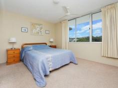  12/174 Alexandra Parade Alexandra Headland QLD 4572 Offers over $299,000 Invest in Beachside lifestyle! This terrific apartment has a lovely outlook of Alexandra Headland. The Mandolin occupies a magnificent position and offers amazing facilities, which offer outstanding lifestyle opportunity. This bright, breezy and airy two bedroom unit is currently periodically leased to excellent tenants and returns $380 per week. These figures stack up to make this a smart addition to your portfolio. Placed to take avantage of the beach, local bars, cafes and the surfclub the Mandolin resort means you can holiday at home any day of the week.   Property Snapshot  Property Type: Unit Construction: Brick Features: Balcony Built-In-Robes Close to Transport Coastal In-Ground Pool Outdoor Living Waterview 