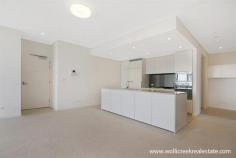  1201/5 Brodie Spark Dr Wolli Creek NSW 2205 $1,200,000 BRAND NEW 3 BEDROOM APARTMENT WITH VIEWS This brand new apartment on level 12 with fantastic views of park, cooks river and city. It is located in Discovery Point and it is just completed. Features include spacious approx 105 sqm of internal living space, modern kitchen with Smeg appliances and fridge, gas cooking, internal laundry with dryer and washing machine,air conditioning and 2 securty car spaces and lock up storage cage. Complex has pool, gymnasium and roof top BBQ area. Close to Wolli Creek train station and new Woolworth super market. Total area approx 191sqm. Strata approx. $1794 p/q, water $171p/q, council $271 p/q. Property: 	 Apartment Bedrooms: 	 3 Bathrooms: 	 2 Parking: 	 2 Council: 	 Rockdale 