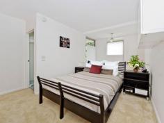  8/84 McLachlan Avenue Darlinghurst NSW 2010 A Light and Private Dual Level Lifestyle Apartment Ideally placed simply a short level stroll to the manicured parks and harbourfront walks of Rushcutters Bay and minutes to the cultural and culinary delights of both Darlinghurst and Paddington, this modern 1 bed, 1 bath, 1 parking apartment is crafted to suit the professional couple and discerning investor alike. Well presented throughout with contemporary finishes and designed for low maintenance living over two bright levels, this is quality living in a private and quiet rear setting. + Double master with mirrored b/ins + Modern kitchen, European laundry + With stylishly appointed interiors + Common roof terrace with views + Just metres to cafes and transport Auction Saturday, 23rd May 4:00pm at Ray White Paddington. 215 Glenmore Road, Paddington. Registrations from 3:40pm 