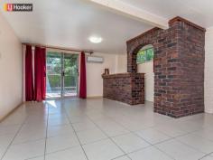  20 Bursaria St Everton Hills QLD 4053 $539,000+ Is This The Best Party House Ever!!! A Must See!!! - Looking for space, places to entertain your guests or a place to keep the family occupied. This Highset home has 3 Bedrooms Upstairs, Polished hardwood floors, Renovated bathrooms, 4 x 3 metre deck overlooking the saltwater IG pool. Internal stairs lead to the 2nd bathroom, entertainment area/rumpus with bar previously used as a 4th bedroom/granny flat - This area is approx. 2.2 metres high & classed as a utility room. Would be an ideal theatre room. Apart from the large deck & fully fenced inground pool, there is a large paved bbq area and still heaps of yard for the family or pets to run around. Features - security system, solar hot water, air-conditioning. Just a great family home in a great area.   Property Snapshot  Property Type: House Zoning: RESIDENTIAL A Land Area: 612 m2 Features: Pool 