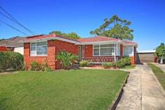  6 Sylvania Rd South Sylvania NSW 2224 $700 PER WEEK  Property Description Three Bedrooms Plus Separate Entertainment Areas Within A Short Walk To School This single storey brand newly painted three bedroom home with separate large entertaining or fourth bedroom is ideal for the growing family as it is positioned close to Sylvania Heights Public School and Sylvania’s Southgate Shopping Centre. The property comes with an L-shaped living and separate dining area, kitchen with brand new stainless steel electric fan forced oven griller unit and brand new dishwasher, original bathroom, an oversized laundry with separate second toilet, master bedroom with built ins, timber floorboards throughout, a separate internal entertaining/study area or fourth bedroom opening to an additional outdoor balcony terrace entertaining area overlooking a large private backyard and a large double garage with additional car parking on the driveway or front of the property.  Character filled with original features including decorative ceilings cornices and timber flooring this property is sure to be snapped up as it is situated in a well sought after area accommodating the needs of the growing family within walking distance to Sylvania Heights Public School and within a very short distance to Southgate Shopping Centre and public transport.  For a private inspection on this newly listed property contact Michael Platyrrahos, Principal, LREA at Raine & Horne South Hurstville directly on 0427 316 888 
