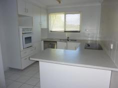  657 McEwens Beach Rd McEwens Beach QLD 4740 Negotiable $370,000 Beach Oasis Just Out Of Town! House - Property ID: 792516 This fully air-conditioned home is located in the quiet beach side township of McEwens Beach only a short 12 minute drive to Mackay. This property has all the advantages of living by the beach whether that be fishing, crabbing or just to unwind and take an evening stroll after work to relax. Some of the many other features of the home are:- *3 bedroom rendered air-conditioned home *open plan lounge and dining adjoins the kitchen *2 bedrooms are large and the main has ensuite and walk in wardrobe *enclosed 6x4m covered outdoor entertainment area *sparkling in ground pool for the whole family *semi enclosed garage has room for 2 cars *the 3x4m colour bond shed can look after all of Dad's toys *extras are security screened throughout the home *no water shortage with 20,000lt rain water tank and town water *landscaped gardens on 800sqm block and only 100m walk to the beach If you like the quiet life and a safe environment for the kids to grow up in then this property is well worth an inspection.   Print Brochure Email Alerts Features  Land Size Approx. - 800 m2 